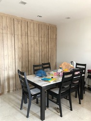Meraprime (D3), Condominium #182474312
